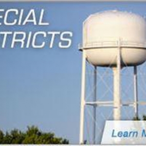 Photo of Policy Center The  a leader in providing quality protection for individuals