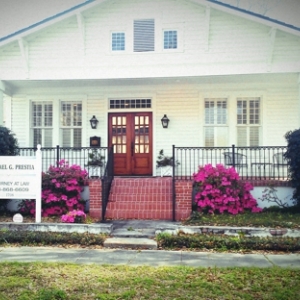 Photo of Prestia Michael G Attorney At Law With over 30 years of experience