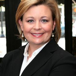 Photo of Staice Zorn Attorney