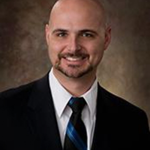 Photo of Broz Debra L Law Firm