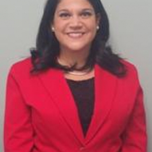 Photo of Broz Debra L Law Firm