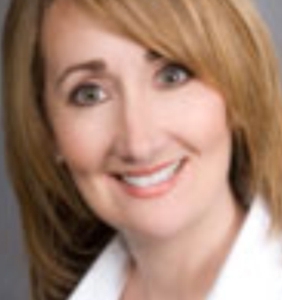 Photo of Broz Debra L Law Firm