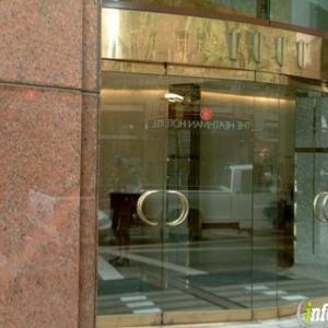 Photo of Sussman Shank LLP a law firm located in Portland