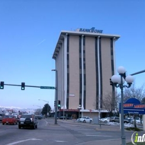 Englewood Colorado Insurors Service, Inc.