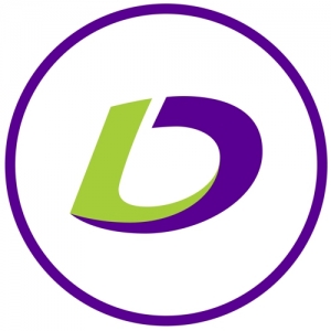 Photo of Loandepot