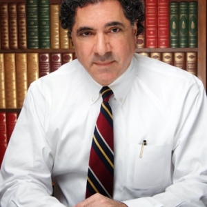 Photo of Peoria Injury Law Center - Harry Williams - Attorney at Law a trial lawyer