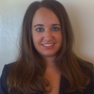Photo of Jeannette Darrow, Attorney at Law providing top-quality legal representation and advice