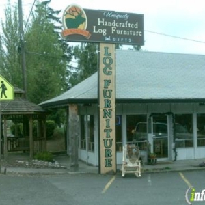 Portland Helmich Don Ins Agency
