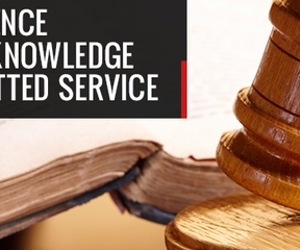 Circleville Gary D. Kenworthy, Attorney at Law comprehensive legal advice