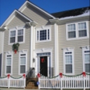 Photo of GEICO Insurance Agent your Wappingers Falls area local GEICO agent