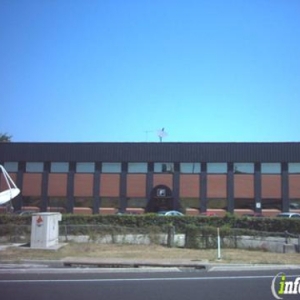 Photo of Rodgers Law Firm A Thorough And Dedicated Attorney