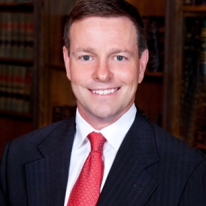 Dallas Tim O'Hare Law Firm Get Their Lives Back On Track