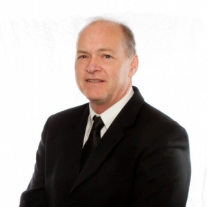 Photo of Rick Weaver Personal Injury Law Firm Dallas been injured for over 30 years