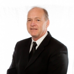 Photo of Rick Weaver Personal Injury Law Firm Dallas been injured for over 30 years