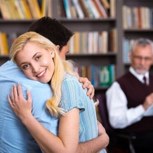 Photo of Great Plains Psychological Services providing the highest quality counseling and mental health services