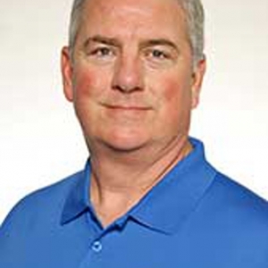 Florence GEICO Insurance Agent your Florence area local GEICO agent