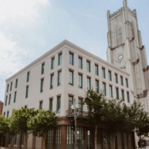 Photo of Phillips M H on Probate, Trusts, and Estates