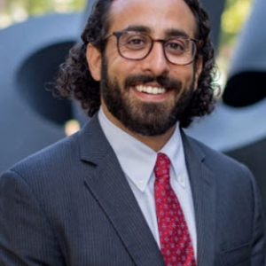 Photo of Phillips M H on Probate, Trusts, and Estates