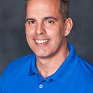 Photo of GEICO Insurance Agent your North Miami area local GEICO agent