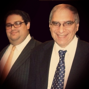 Photo of Dresbold & Dresbold personal service and to stay accessible