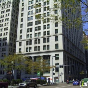 Photo of Rogers & Rogers PC Law Firm