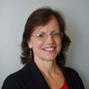 Photo of Robin Lewis Insurance a full service independent insurance agency
