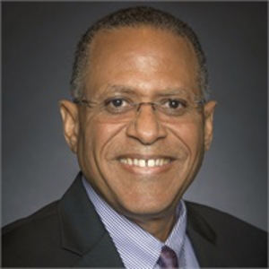 Photo of Robin Lewis Insurance a full service independent insurance agency