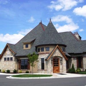Photo of My Insurance Agency