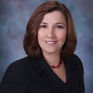 Photo of Melissa Mireles Arce Insurance & Financial Services personal Farmers Insurance agent located in Laredo