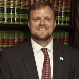 Cartersville Law Office of Brad Stephens, P.C.