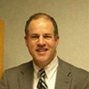 Photo of Erspamer Paul M Law Offices SC Helping Injured Employees Receive The Benefits