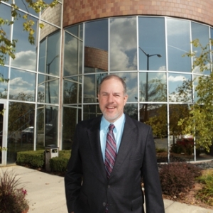 Photo of Erspamer Paul M Law Offices SC Helping Injured Employees Receive The Benefits