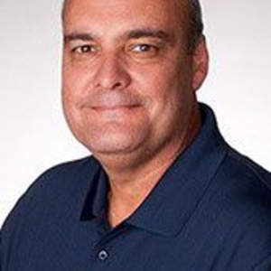 Clearwater GEICO Insurance Agent your Clearwater area local GEICO agent