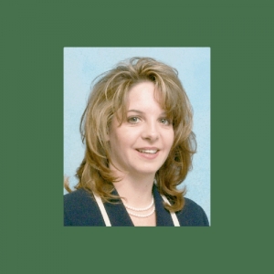 Photo of Christine Jarvis - State Farm Insurance Agent to help you plan for your best day