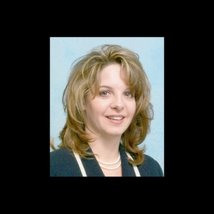Photo of Christine Jarvis - State Farm Insurance Agent to help you plan for your best day