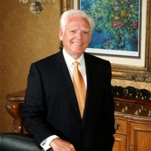 Photo of The Nations Law Firm a national catastrophic injury and pharmaceutical litigation firm