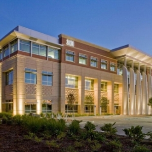 Photo of The Nations Law Firm a national catastrophic injury and pharmaceutical litigation firm