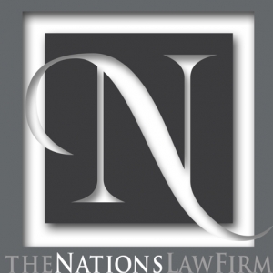 Photo of The Nations Law Firm a national catastrophic injury and pharmaceutical litigation firm
