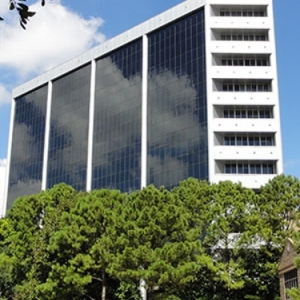 Photo of Hardison & Cochran based on integrity and client service