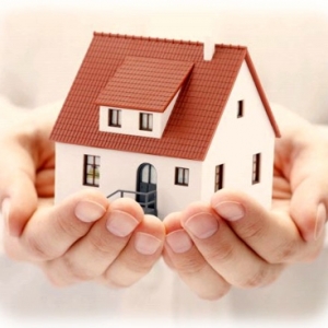 Photo of Rocky Mountain Insurance Services