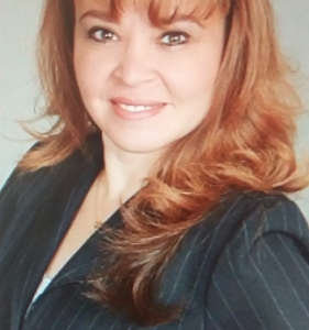 Photo of Rocky Mountain Insurance Services