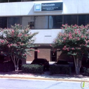 Photo of Terpak & Associates prompt, high quality legal services