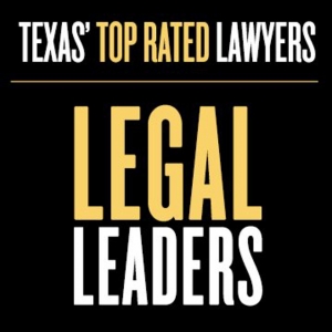 Photo of The Barber Law Firm Personal Injury Attorneys and Lawyers