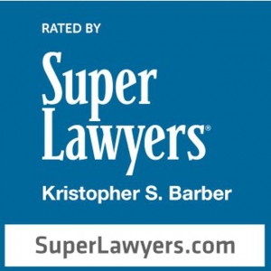 Photo of The Barber Law Firm Personal Injury Attorneys and Lawyers