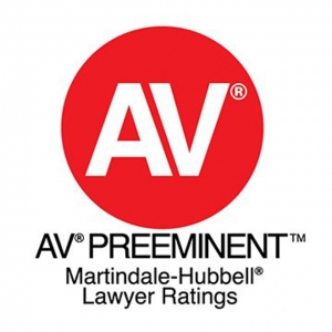 Photo of The Barber Law Firm Personal Injury Attorneys and Lawyers