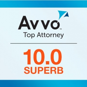 Photo of The Barber Law Firm Personal Injury Attorneys and Lawyers