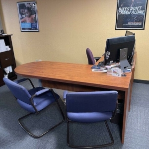 Photo of Darlene Morales: Allstate Insurance Company
