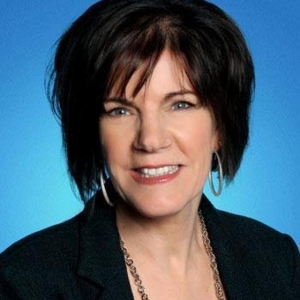 Photo of Darlene Morales: Allstate Insurance Company