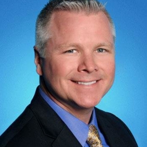 Photo of Larry Smith: Allstate Insurance Company