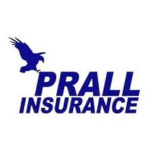 Photo of Prall Insurance Award Winning Iowa Insurance Agency